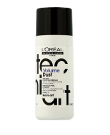 L'Oréal Professionnel Tecni.Art Volume Dust Speciaal product 7 g