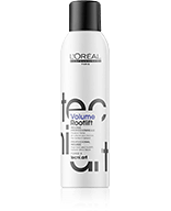 L'Oréal Professionnel Tecni.Art Volume Rootlift Mousse Professionelle haarschuim 250 ml