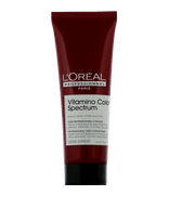 L'Oréal Professionnel Vitamino Color Spectrum Professional Conditioner Conditioner