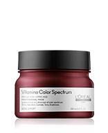 L'Oréal Professionnel Vitamino Color Spectrum Professional Mask 250ml
