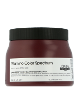 L'Oréal Professionnel Vitamino Color Spectrum Professional Mask haarbehandeling