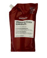 L'Oréal Professionnel Vitamino Color Spectrum Professional Shampoo Refill Shampoo