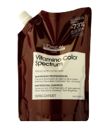 L'Oréal Professionnel Vitamino Color Spectrum Professional Shampoo Refill Shampoo 500 ml