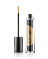 M2 Beauté M2 Brows Enhancer Color & Care Wenkbrauwverzorging