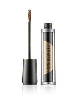 M2 Beauté M2 Brows Enhancer Color & Care Brown 6ml