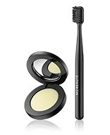 M2 Beauté M2 Brows Silk Perfection Balm 5ml