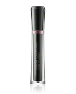 M2 Beauté M2 Eyezone Conditioning Care Complex 8ml