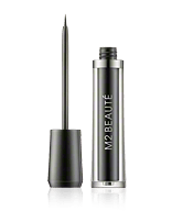 M2 Beauté M2 Lashes Eyelash Activating Serum Wimpergroei 4 ml