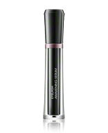 M2 Beauté M2 Lashes Eyelash Awakening Serum Wimpergroei 4 ml