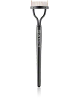 M2 Beauté M2 Tools Eyelash Comb Diversen