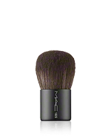 MAC Brushes 182S Buffer Brush 1-Stück