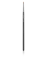 MAC Brushes 210 Precise Eye Liner Kwast