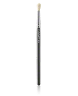 MAC Brushes 221S Mini Tapered Brush Kwast
