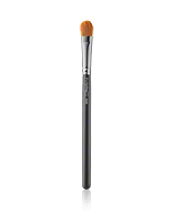 MAC Brushes 252S Large Shader Brush Kwast