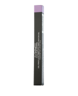 MAC Colour Excess Gel Pencil Eye Liner Commitment Issues Eyeliner 0,35 g