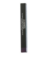 MAC Colour Excess Gel Pencil Eye Liner Graphic Content Eyeliner 0,35 g