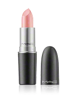 MAC Cremesheen Lipstick Lippenstift