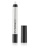 MAC Dazzlelips Crayon Crown Jewel Lippenstift 1,5 g