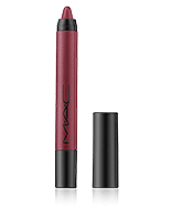 MAC Dazzlelips Crayon Mauve Matter Lippenstift 1,5 g