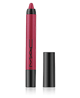 MAC Dazzlelips Crayon Red Halo Lippenstift 1,5 g