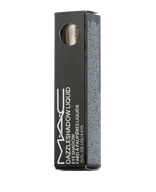 MAC Dazzleshadow Liquid Glitter Champagne Trail Oogschaduw 4,4 ml