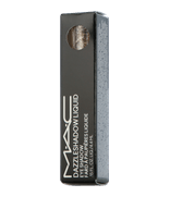 MAC Dazzleshadow Liquid Glitter Flash or Dash Oogschaduw 4,4 ml