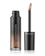 MAC Dazzleshadow Liquid Glitter Scared to Sparkle Oogschaduw 4,4 ml