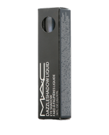 MAC Dazzleshadow Liquid Metallic Tourmaline Dream Oogschaduw 4 ml