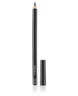 MAC Eye Kohl Smolder Contourstift 1,36 g