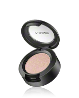 MAC Eyeshadow Brulé Satin 1,3g