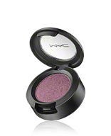MAC Eyeshadow Oogschaduw