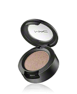 MAC Eyeshadow Omega Matte 1,3g