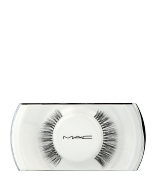 MAC False Lashes 4 Idol Lash kunstwimpers 1 paar