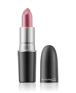 MAC Frost Lipstick Bombshell Lippenstift 3 g