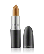 MAC Frost Lipstick Bronze Shimmer Lippenstift 3 g