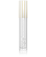 MAC Lipglass Air 220 Zephyr Lipgloss 5 ml
