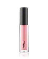 MAC Lipglass Dreamy Lipgloss 3,1 ml