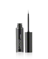 MAC Liquidlast Liner Point Black Eyeliner 2,5 ml