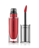 MAC Locked Kiss Ink 80 Doyenne Lippenstift 4 ml