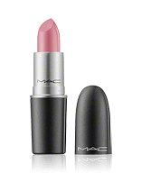 MAC Lustre Lipstick Lippenstift