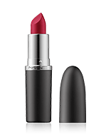 MAC MACximal Sleek Satin Lipstick Centre of Attention Lippenstift 3,5 g