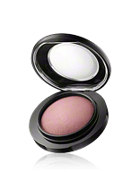 MAC Mineralize Blush Gentle Rouge 3,2 g