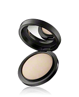MAC Mineralize Skinfinish Natural Light Poeder 10 g