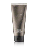 MAC Mineralize Volcanic Ash Exfoliator Gezichtspeeling 100 ml