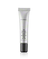 MAC Moisturizer Fast Response Eye Cream Oogcrème 15 ml