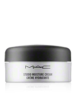 MAC Moisturizer Studio Moisture Cream Rijke dagcrème 50 ml