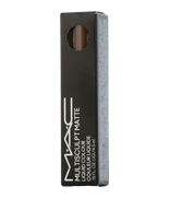 MAC Multisculpt Matte Espresso Oogschaduw 4,5 ml