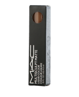 MAC Multisculpt Matte Hodgepodge Oogschaduw 4,5 ml