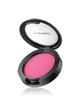 MAC Powder Blush Full Fuchsia Rouge 6 g
