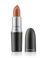 MAC Powder Kiss Lipstick Lippenstift